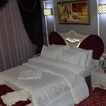 Hotel Nasa Gold & 3*