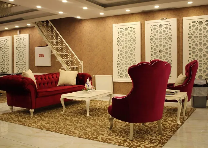 Nasa Gold & Kırıkkale