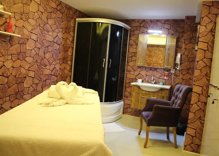 Nasa Gold & Kırıkkale